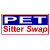 PetSitterSwap